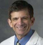 Dr. Stanley Rockson, my rockstar