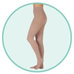 "The Grandma", as I call it, in Juzo's advertisement