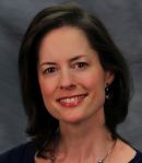 Britta Vander Linden