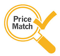 BONUS TIP: Stocking dealers want your business and may be flexible on price. It doesn’t hurt to ask. I’ve done it successfully. When I found a new dealer I wanted to switch to, but their prices were higher than my old dealer, I told them about the lower price I was getting. They honored the lower price without even asking to see a sales receipt.