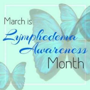 Image via Lymphedema Mavens
