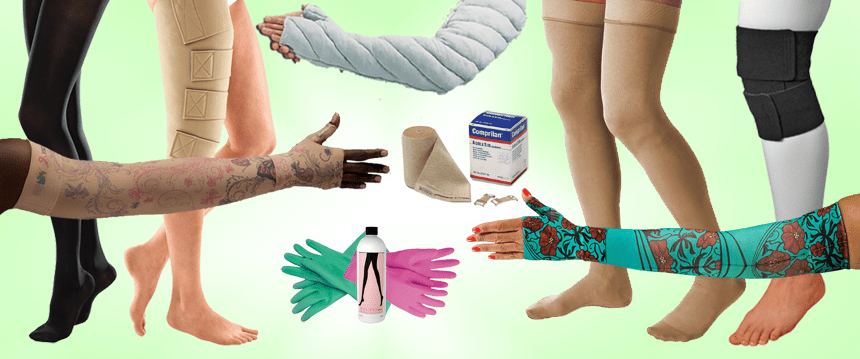 BrightLife-Direct-Products